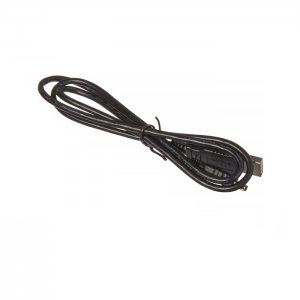 USB Data Cable for LAUNCH U400 Scanner Software Update